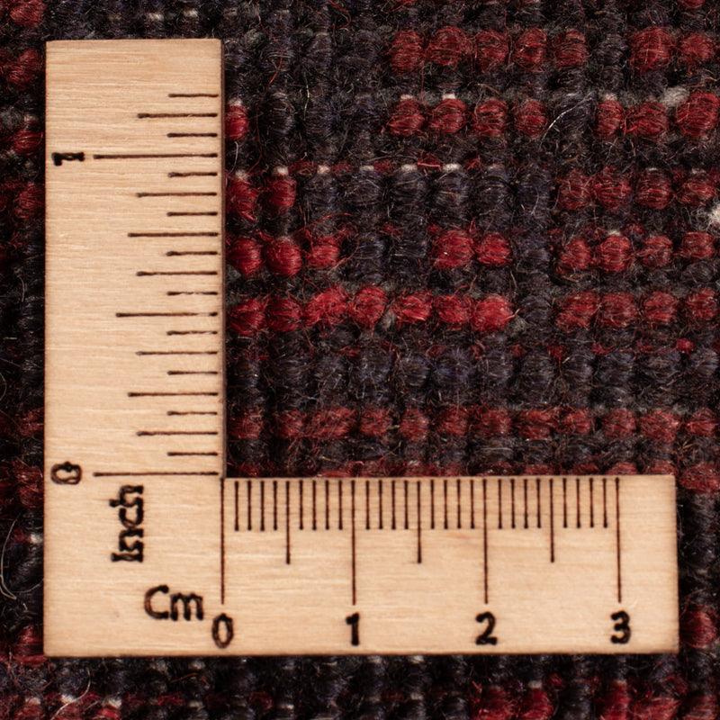 アクチェ 絨毯 344x265cm - オリエンタル絨毯