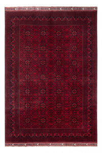カル・モハマディ 絨毯 357x250cm - オリエンタル絨毯 – product image