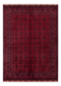 アフガン絨毯 250x175cm - オリエンタル絨毯 – product image