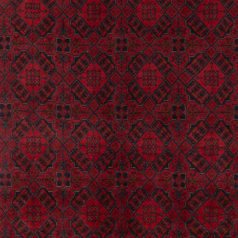 カル・モハマディ 絨毯 346x250cm - オリエンタル絨毯