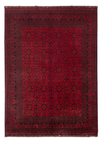 カル・モハマディ 絨毯 346x252cm - オリエンタル絨毯 – product image