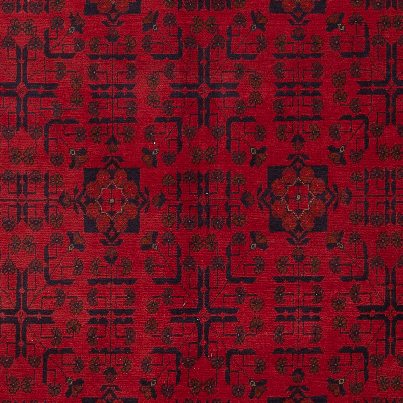 カル・モハマディ 絨毯 346x252cm - オリエンタル絨毯