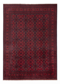 カル・モハマディ 絨毯 345x248cm - オリエンタル絨毯 – product image