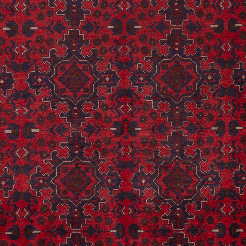 カル・モハマディ 絨毯 345x248cm - オリエンタル絨毯