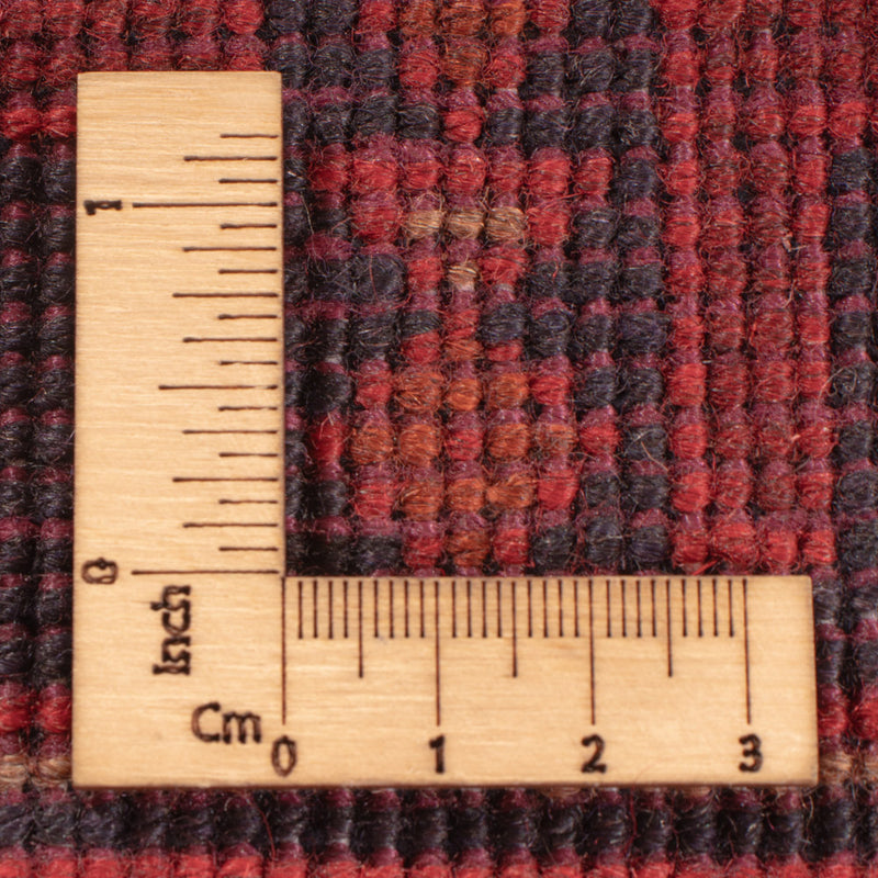カル・モハマディ 絨毯 240x175cm - オリエンタル絨毯