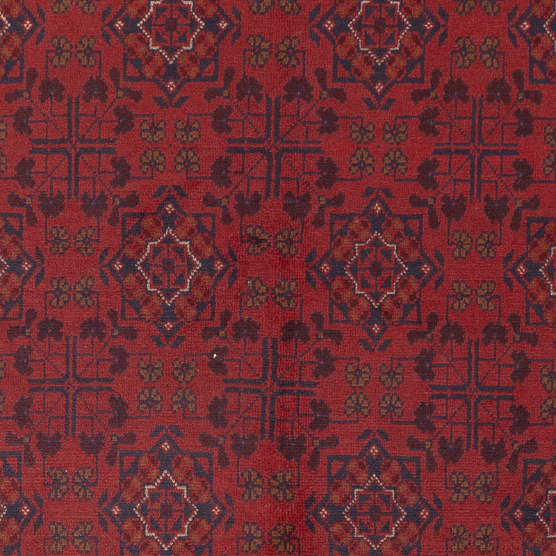 カル・モハマディ 絨毯 236x172cm - オリエンタル絨毯