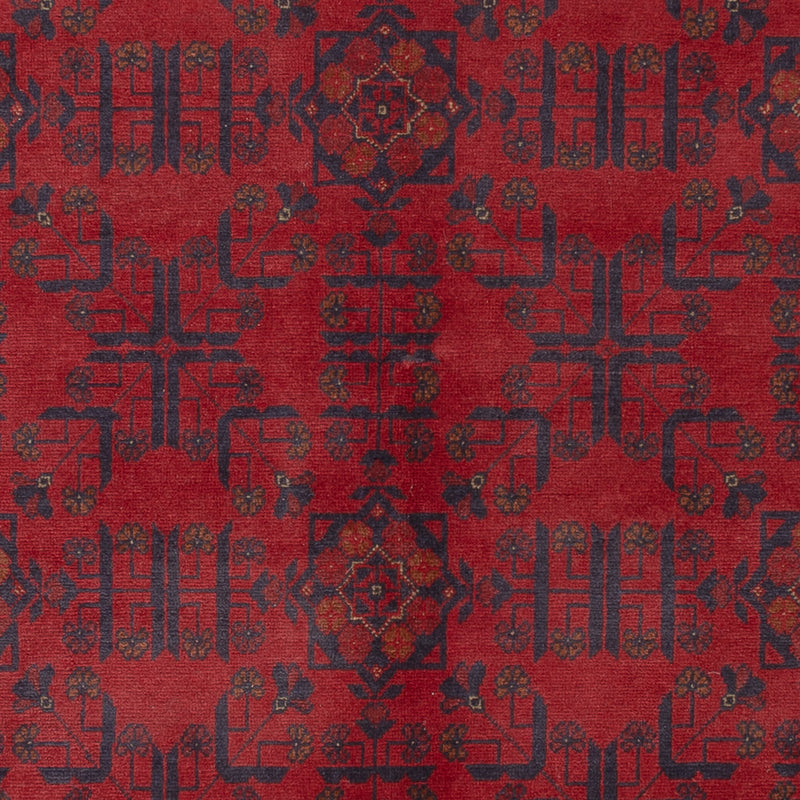 カル・モハマディ 絨毯 234x178cm - オリエンタル絨毯