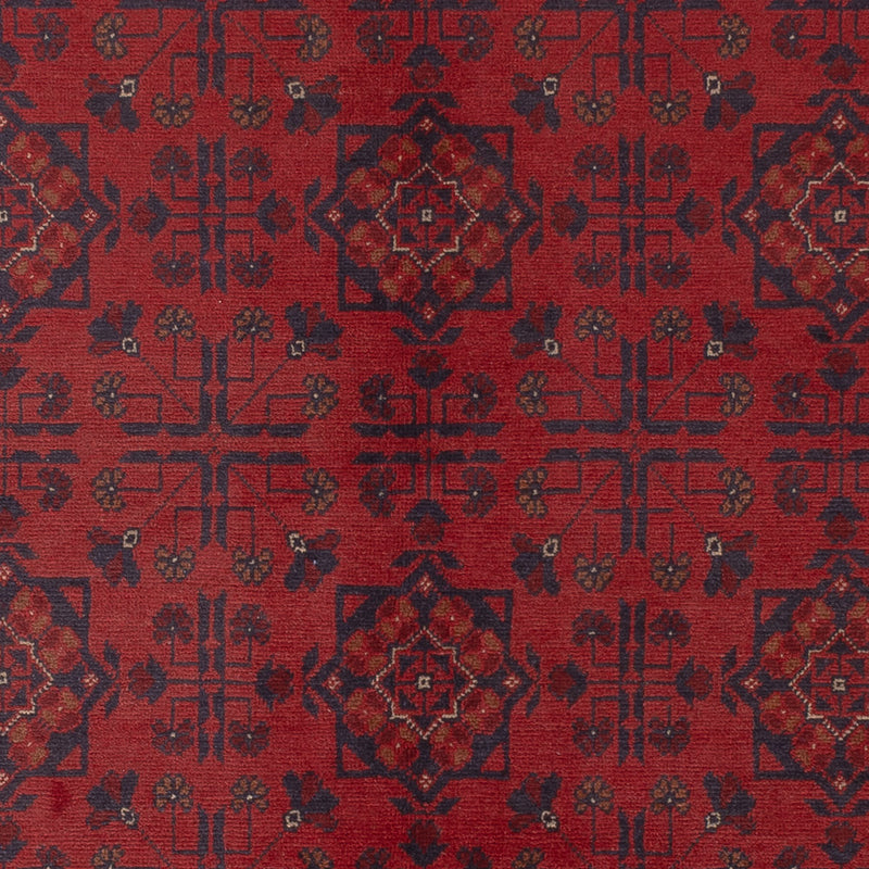 カル・モハマディ 絨毯 236x166cm - オリエンタル絨毯