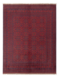 カル・モハマディ 絨毯 231x176cm - オリエンタル絨毯 – product image