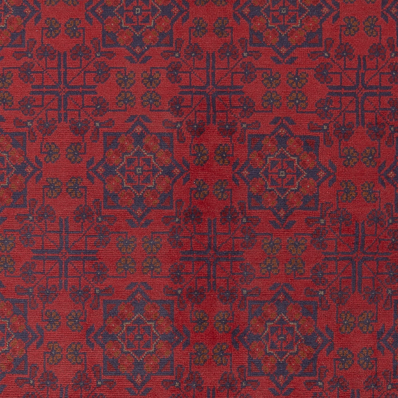 カル・モハマディ 絨毯 231x176cm - オリエンタル絨毯