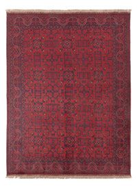 カル・モハマディ 絨毯 234x171cm - オリエンタル絨毯 – product image