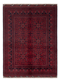 カル・モハマディ 絨毯 199x150cm - オリエンタル絨毯 – product image