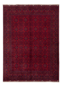アフガン絨毯 240x171cm - オリエンタル絨毯 – product image
