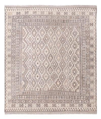 キリム マイメネ 絨毯 290x244cm - ウールラグ – product image