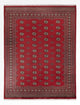 パキスタン絨毯 331x251cm - オリエンタル絨毯