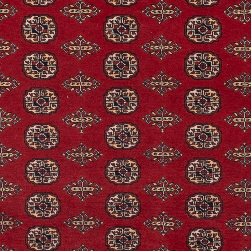 パキスタン絨毯 318x248cm - オリエンタル絨毯
