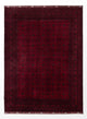 アフガン絨毯 350x254cm - オリエンタル絨毯