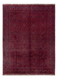 カル・モハマディ 絨毯 341x250cm - オリエンタル絨毯 – product image