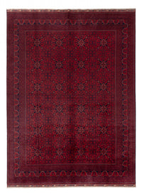 カル・モハマディ 絨毯 342x248cm - オリエンタル絨毯 – product image