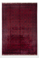 カル・モハマディ 絨毯 351x246cm - オリエンタル絨毯