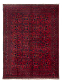 カル・モハマディ 絨毯 333x256cm - オリエンタル絨毯 – product image