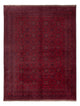 カル・モハマディ 絨毯 333x256cm - オリエンタル絨毯