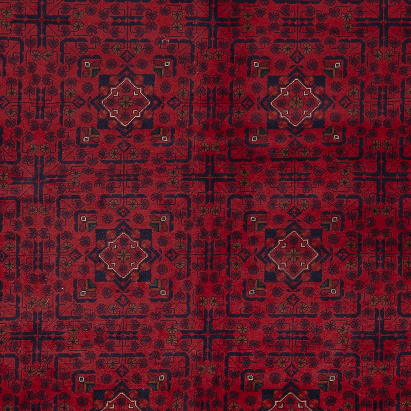 カル・モハマディ 絨毯 333x256cm - オリエンタル絨毯