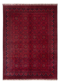 カル・モハマディ 絨毯 343x247cm - オリエンタル絨毯 – product image