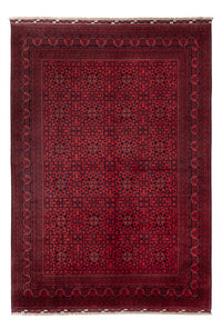 カル・モハマディ 絨毯 370x252cm - オリエンタル絨毯 – product image
