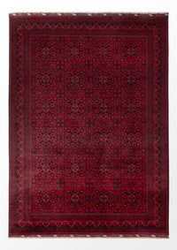 カル・モハマディ 絨毯 348x251cm - オリエンタル絨毯 – product image