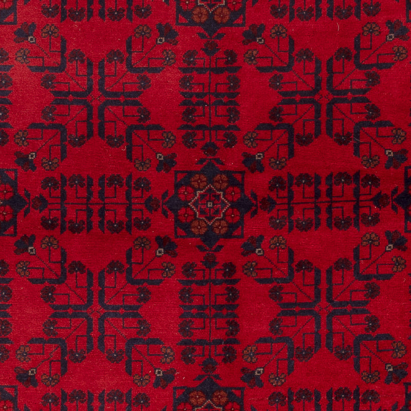 カル・モハマディ 絨毯 243x173cm - オリエンタル絨毯