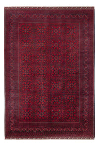 カル・モハマディ 絨毯 362x247cm - オリエンタル絨毯 – product image