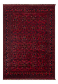 カル・モハマディ 絨毯 343x247cm - オリエンタル絨毯 – product image