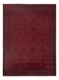 カル・モハマディ 絨毯 352x258cm - オリエンタル絨毯 – product image