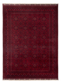 カル・モハマディ 絨毯 347x254cm - オリエンタル絨毯 – product image