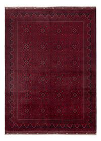 カル・モハマディ 絨毯 340x250cm - オリエンタル絨毯 – product image