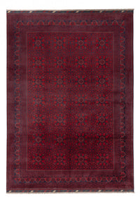 カル・モハマディ 絨毯 354x248cm - オリエンタル絨毯 – product image