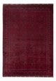 カル・モハマディ 絨毯 348x251cm - オリエンタル絨毯