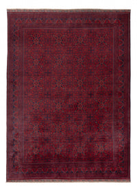 カル・モハマディ 絨毯 342x248cm - オリエンタル絨毯 – product image