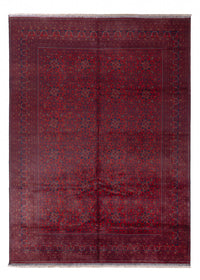 カル・モハマディ 絨毯 330x244cm - オリエンタル絨毯 – product image