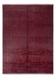 カル・モハマディ 絨毯 330x244cm - オリエンタル絨毯