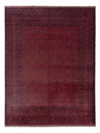 カル・モハマディ 絨毯 339x252cm - オリエンタル絨毯 – product image