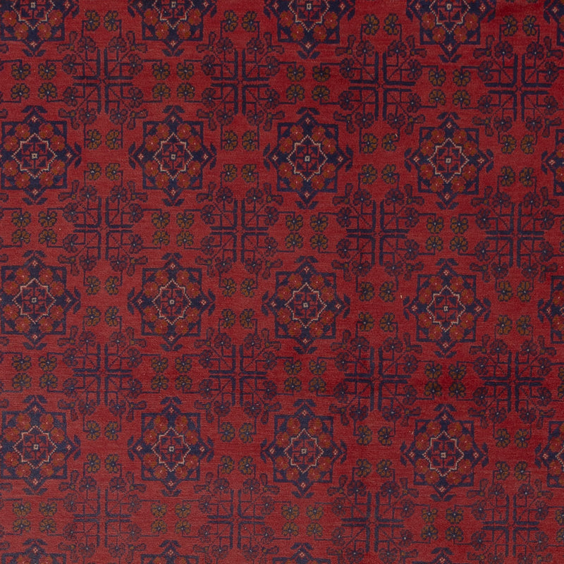 カル・モハマディ 絨毯 339x252cm - オリエンタル絨毯