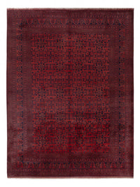 カル・モハマディ 絨毯 345x253cm - オリエンタル絨毯 – product image