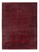カル・モハマディ 絨毯 345x253cm - オリエンタル絨毯