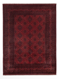 カル・モハマディ 絨毯 345x251cm - オリエンタル絨毯 – product image