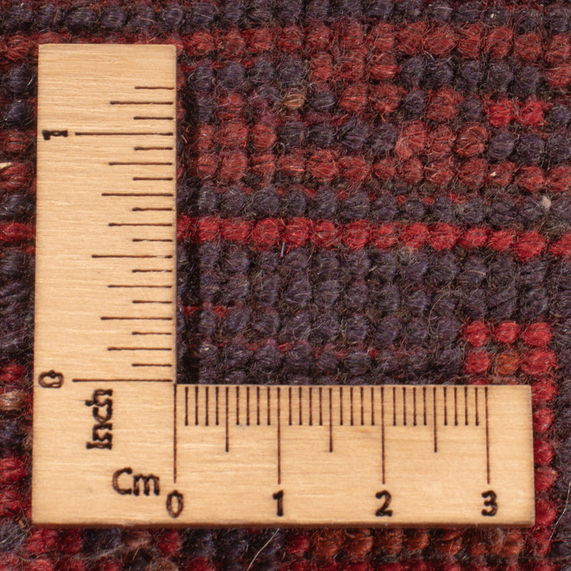 アクチェ 絨毯 347x253cm - オリエンタル絨毯