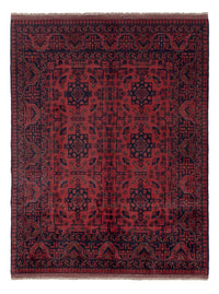 カル・モハマディ 絨毯 196x151cm - オリエンタル絨毯 – product image