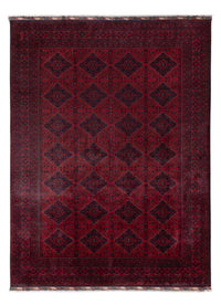 カル・モハマディ 絨毯 346x249cm - オリエンタル絨毯 – product image
