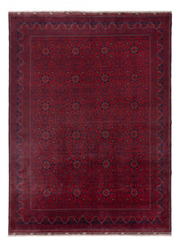 カル・モハマディ 絨毯 338x249cm - オリエンタル絨毯 – product image